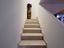 Immagine 16