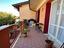 Immagine 20