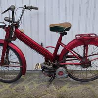 Garelli Mosquito 1950