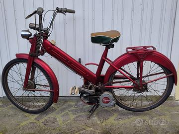 Garelli Mosquito 1950