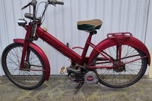 Garelli Mosquito 1950