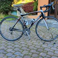 Bici trek