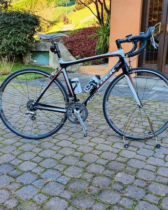 Bici trek