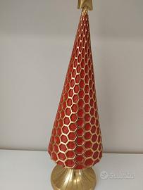 albero decorativo 