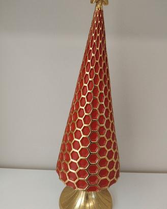 albero decorativo 