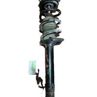 AMMORTIZZATORE ANTERIORE DESTRO FIAT Ducato 5Â° Se