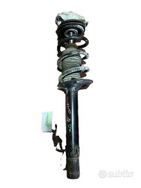 AMMORTIZZATORE ANTERIORE DESTRO FIAT Ducato 5Â° Se