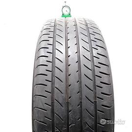 Gomme 225/60 R18 usate - cd.91286