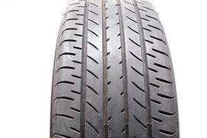 Gomme 225/60 R18 usate - cd.91286