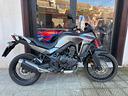 honda-xl-750-transalp-2023-