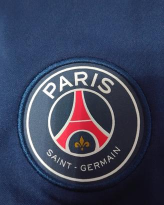 Pantaloncini NUOVI Nike Paris Saint Germain
