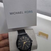 Orologio Michael Kors Originale