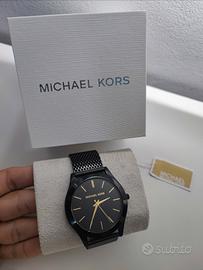 Orologio Michael Kors Originale