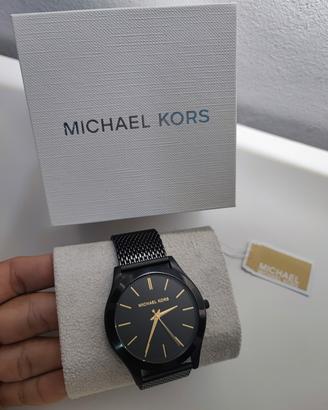 Orologio Michael Kors Originale