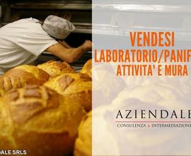 Panificio-pasticceria-laboratorio-immobilecompreso