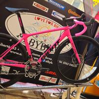 giant tcr disc 