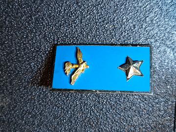 spilla forze armate italiane