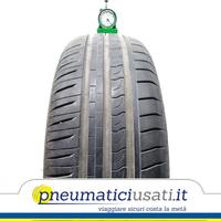 Gomme 175/70 R13 usate - cd.63968