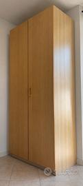 Armadio pax Ikea