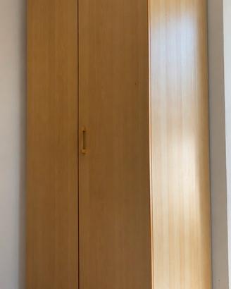 Armadio pax Ikea