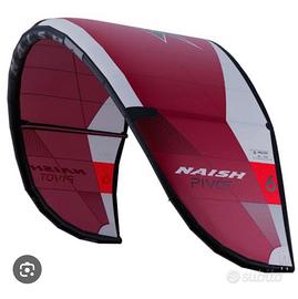 Kite Naish Pivot 2025