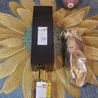 mancera cedrat boise 120 ml.