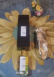 mancera cedrat boise 120 ml.