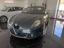 alfa-romeo-giulietta-1-6-jtdm-120-cv-super