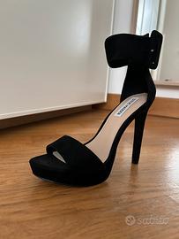 Sandali Steve Madden n. 37