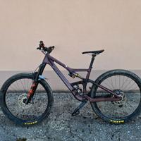 Orbea Occam m30 LT