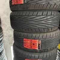 4 GOMME NUOVE ESTIVO 2055516 - CP77410359