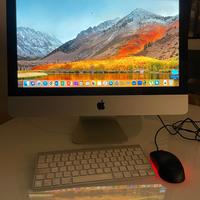 iMac 2011