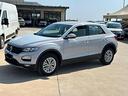 volkswagen-t-roc-1-6-tdi-business