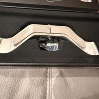 Paddle magnetici thrustmaster SF1000