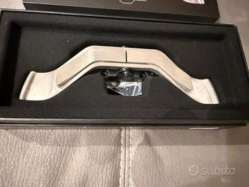 Paddle magnetici thrustmaster SF1000