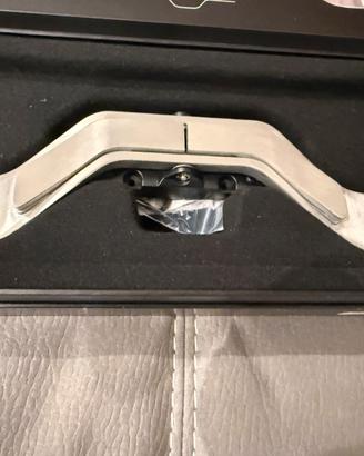 Paddle magnetici thrustmaster SF1000