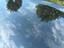 Immagine 21