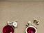 Immagine 4