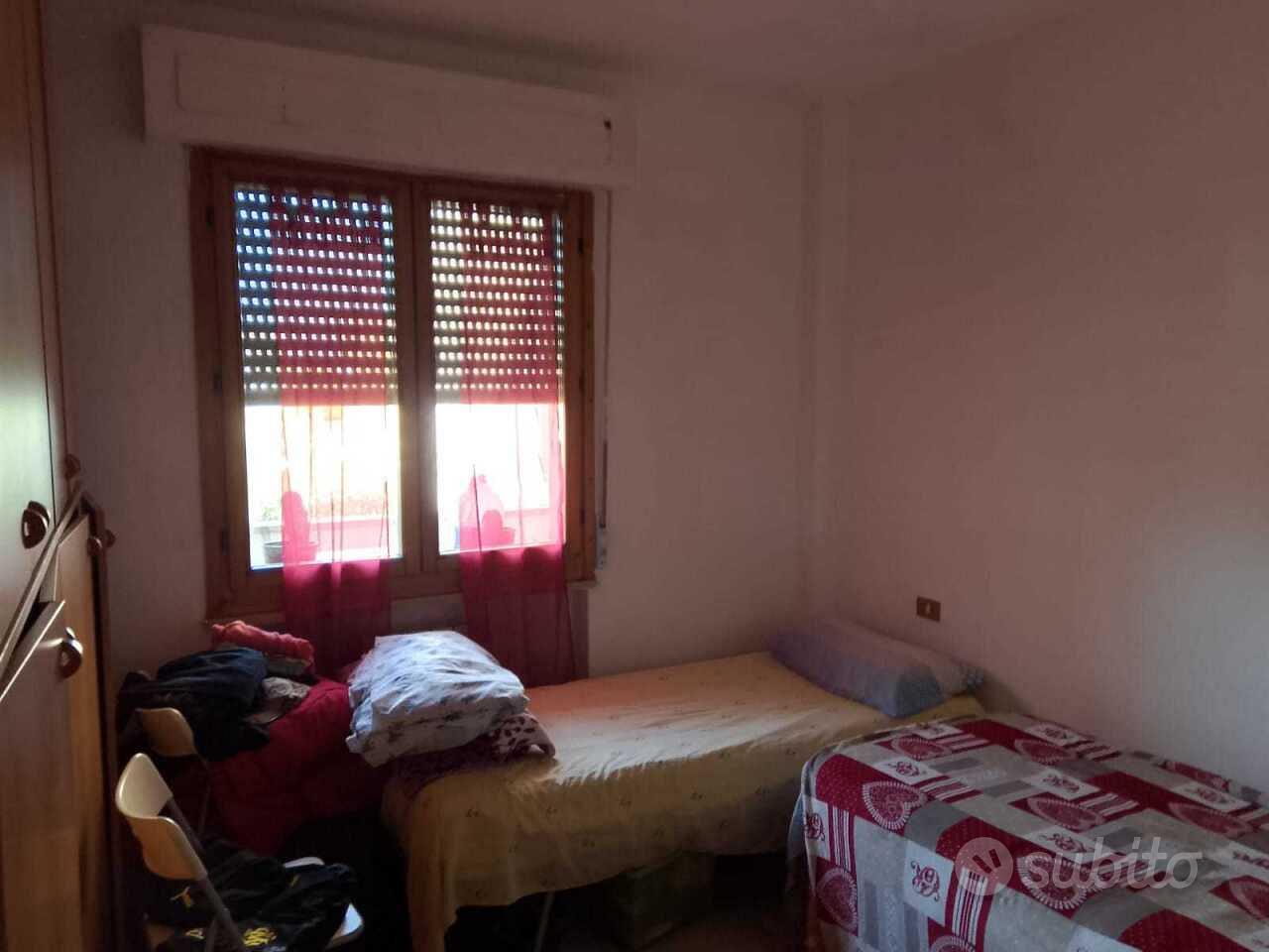 Appartamento – Lucca, Vicopelago - Altro
