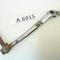 Leva pedale avviamento Guzzi Zigolo 98 110 messa i