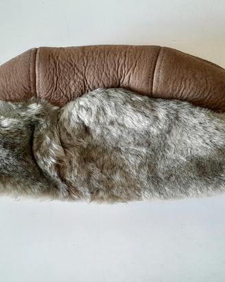 Colbacco unisex.
