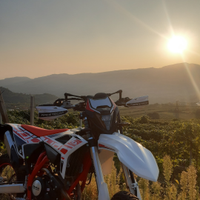 Beta rr 125 4t
