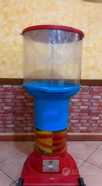 Distributore palline Bouly