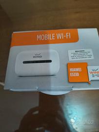 wi fi mobile