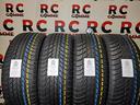 4-gomme-205-55-r17-91h-bridgestone-invernali