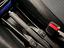 Immagine 11