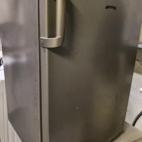 Piccolo Frigo - buone condizioni