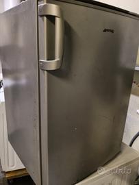 Piccolo Frigo - buone condizioni