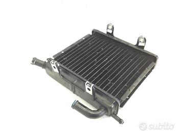APRILIA SR DITECH IE 50 RADIATORE ACQUA LIQUIDO RA