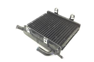 APRILIA SR DITECH IE 50 RADIATORE ACQUA LIQUIDO RA